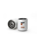 Filter (WF2071)