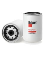 Filter Accessory (WF2144)