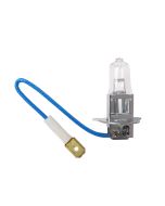 BULB  24V 65W (XA6361)