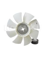 FAN COOLING (YM123910-44742)